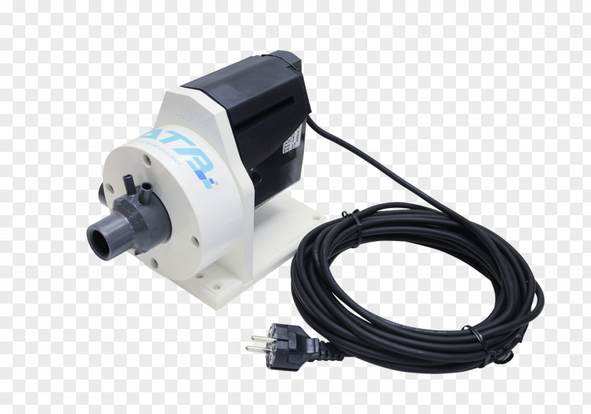 Protein Skimmer Pump Aquarium Akwarystyka Morska PNG