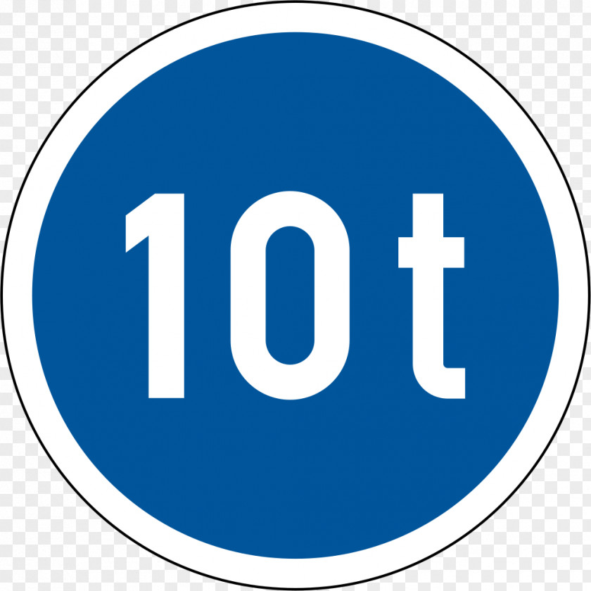 Road Sign Regulatory Speed Traffic R103 PNG