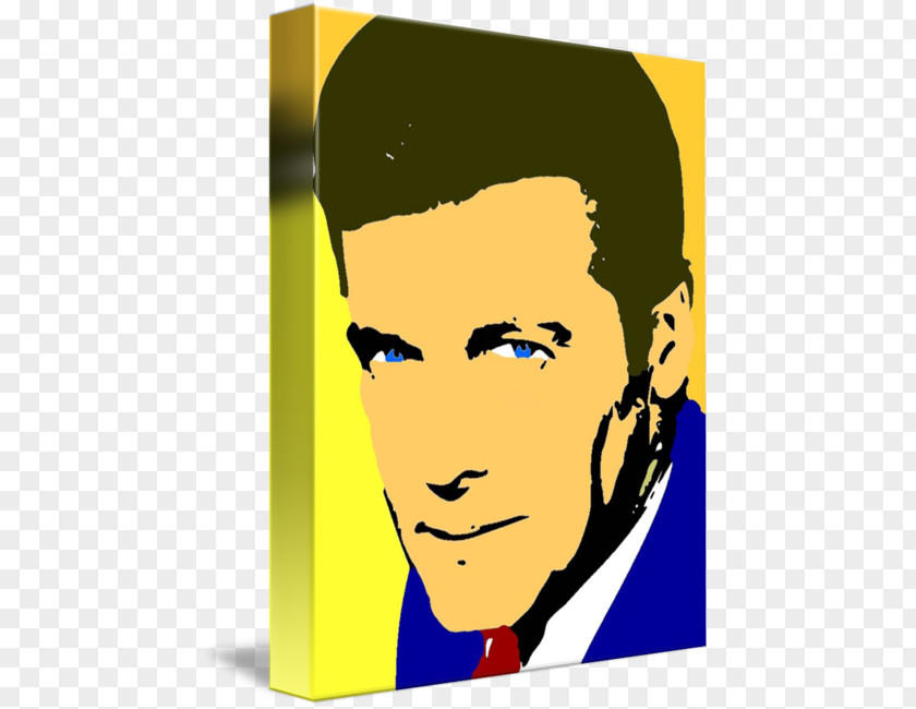 Roger Moore Nose Human Behavior Cheek Clip Art PNG