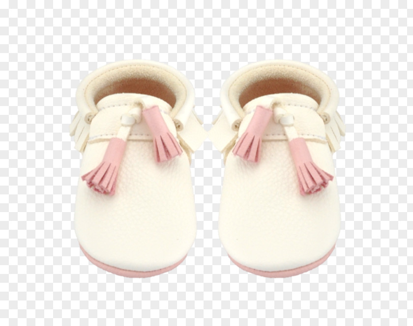 Sandal Shoe Walking PNG