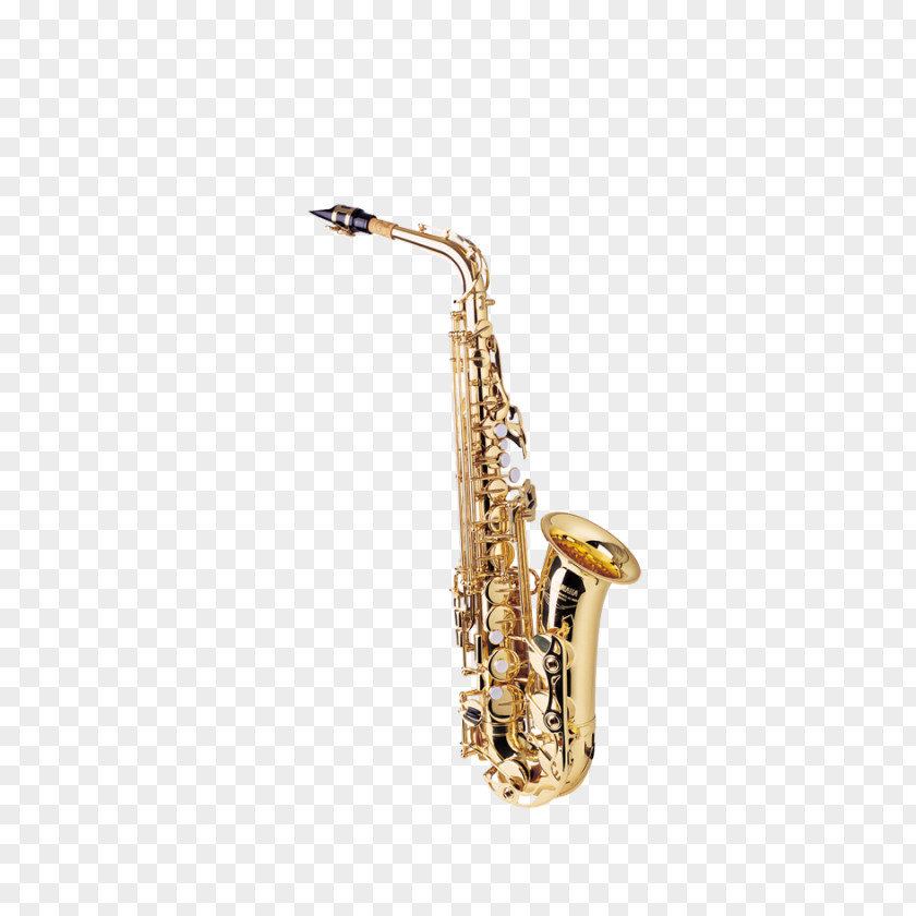 Saxophone Musical Instrument Woodwind Clarinet PNG