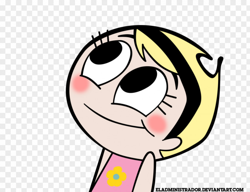 Smile Cartoon The Grim Adventures Of Billy & Mandy Death PNG