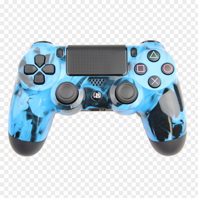Sony Playstation PlayStation 2 4 3 Xbox 360 Controller PNG