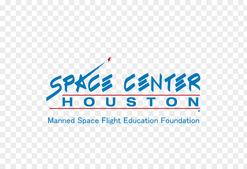 Space Center Houston Logo Brand Organization Product PNG