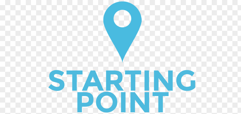 Starting Point GIHLondon Company Business Blog Trade PNG