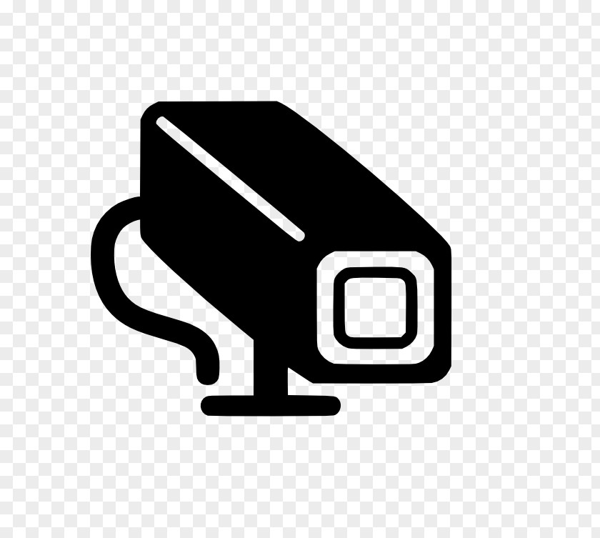 Symbol Technology Camera OTES Security Alarm Device Alarms & Systems PNG
