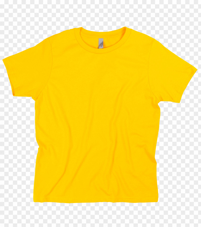 T-shirt Printed Polo Shirt Sleeve PNG