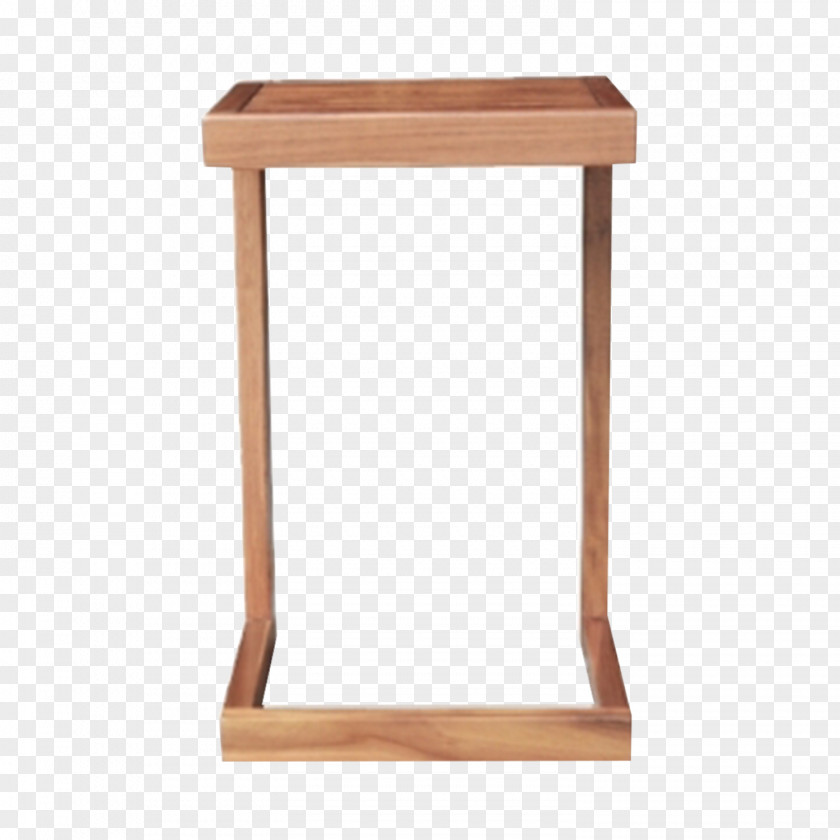 Table Bedside Tables Living Room Bedroom Desk PNG