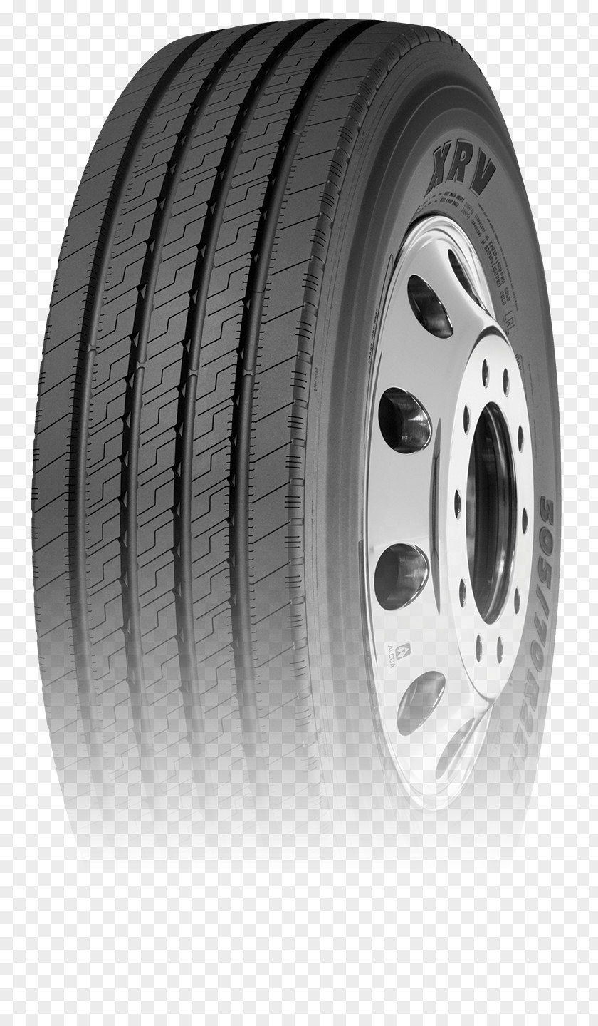Tires Michelin Tire Code Vehicle Car PNG