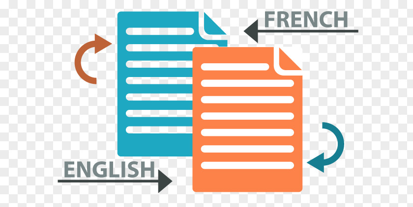 Translation French Language B2 First English Clip Art PNG