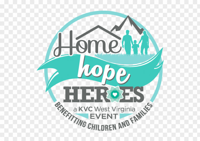 Va Mental Health Logo KVC Systems Brand Font West Virginia PNG