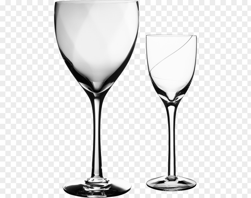 Wine Glass Cognac Martini Cocktail PNG