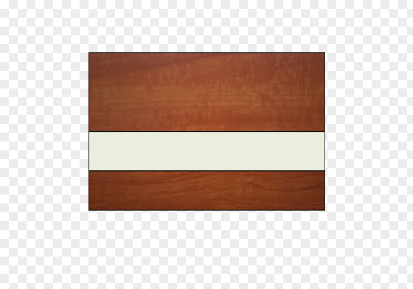 Wood Hardwood Flooring Laminate PNG