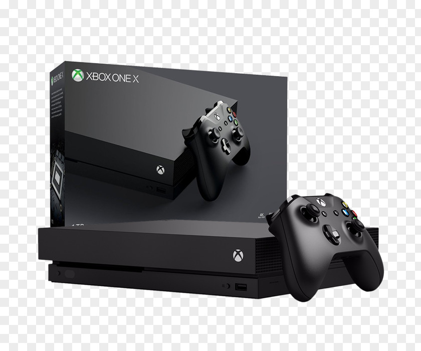 Xbox Forza Motorsport 7 Horizon 3 One X S PNG