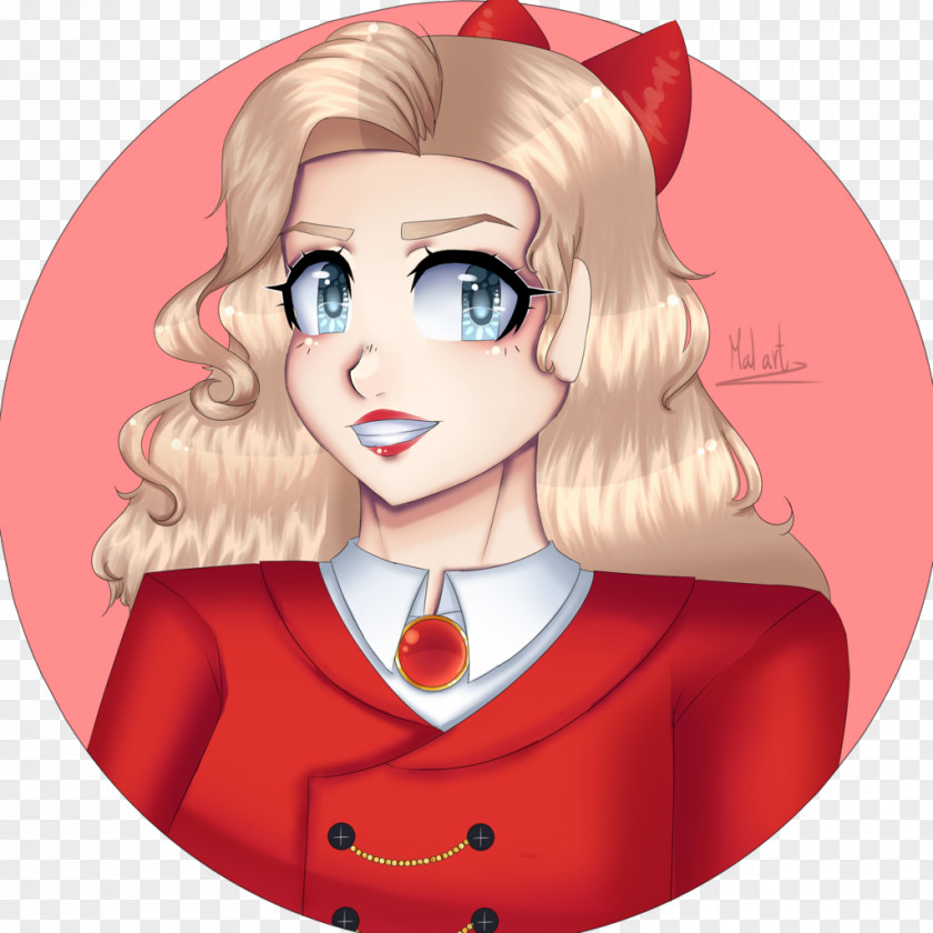 Youtube Heather Chandler Heathers: The Musical YouTube Fan Art PNG