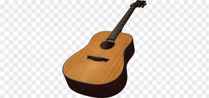Acoustic Guitar Tiple Cuatro Ukulele Cavaquinho PNG