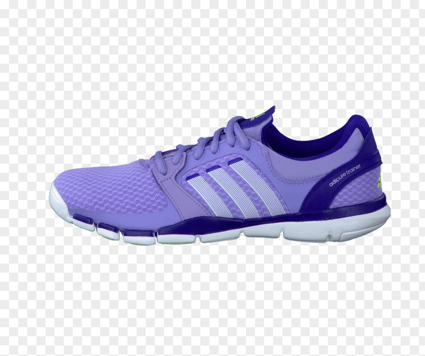 Adidas Sneakers Nike Free Shoe PNG