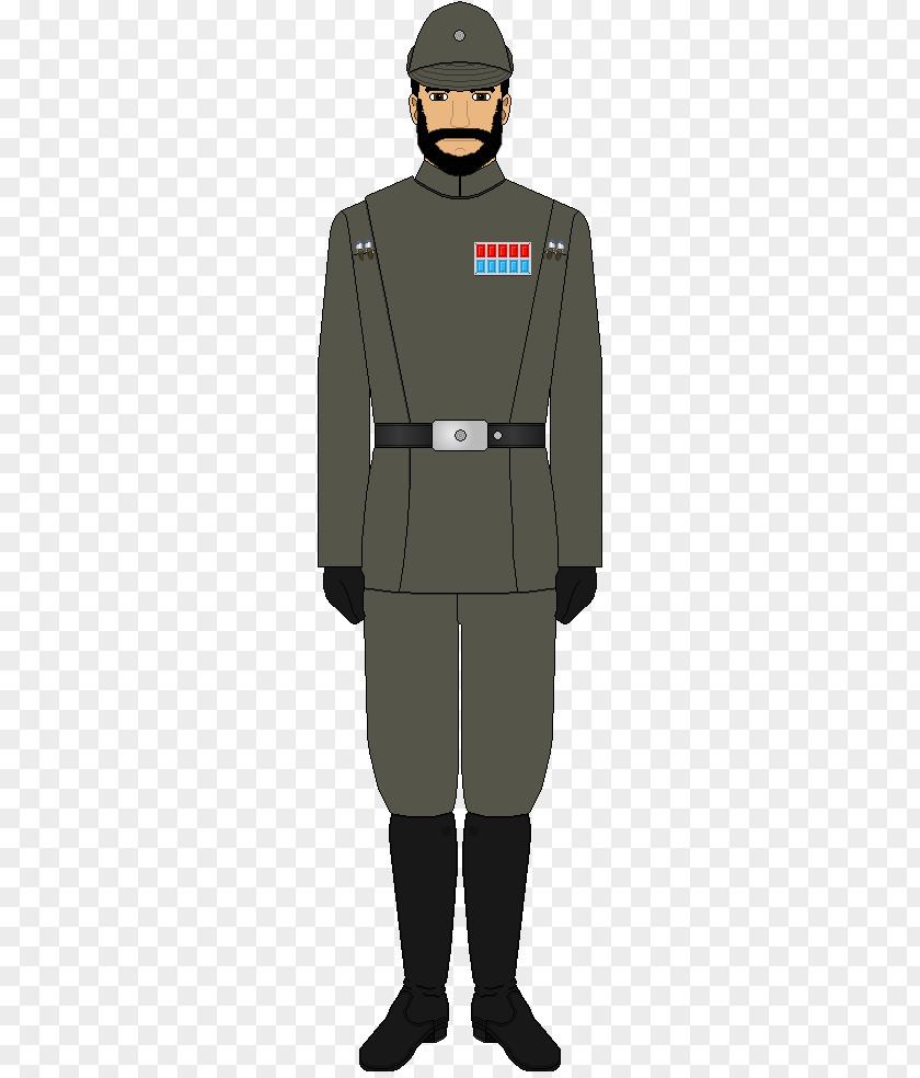 Admiral Clone Wars Trooper Star DeviantArt Military Uniform PNG