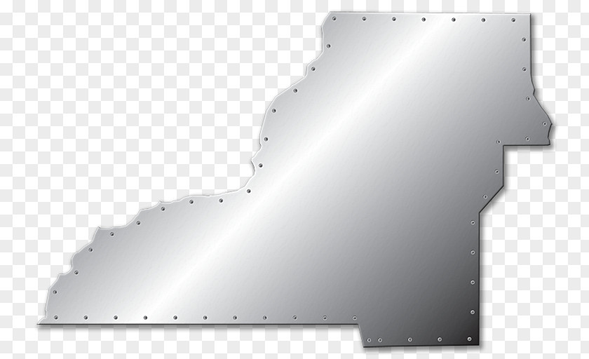 Angle Material Font PNG