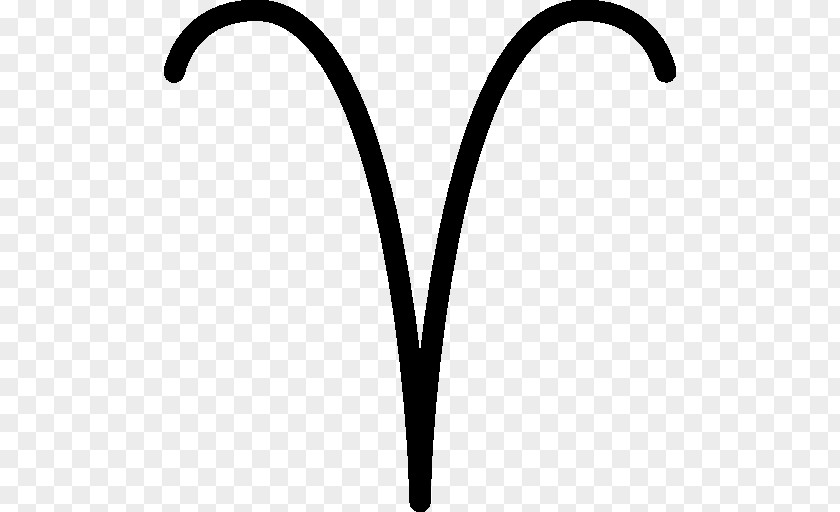 Aries Astrology Astrological Sign Zodiac PNG
