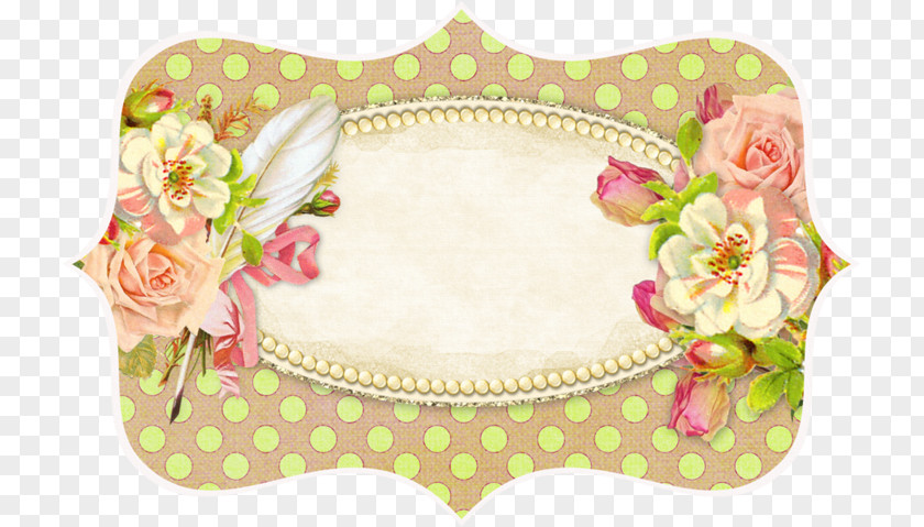 Art Paper Blog Scrapbooking PNG