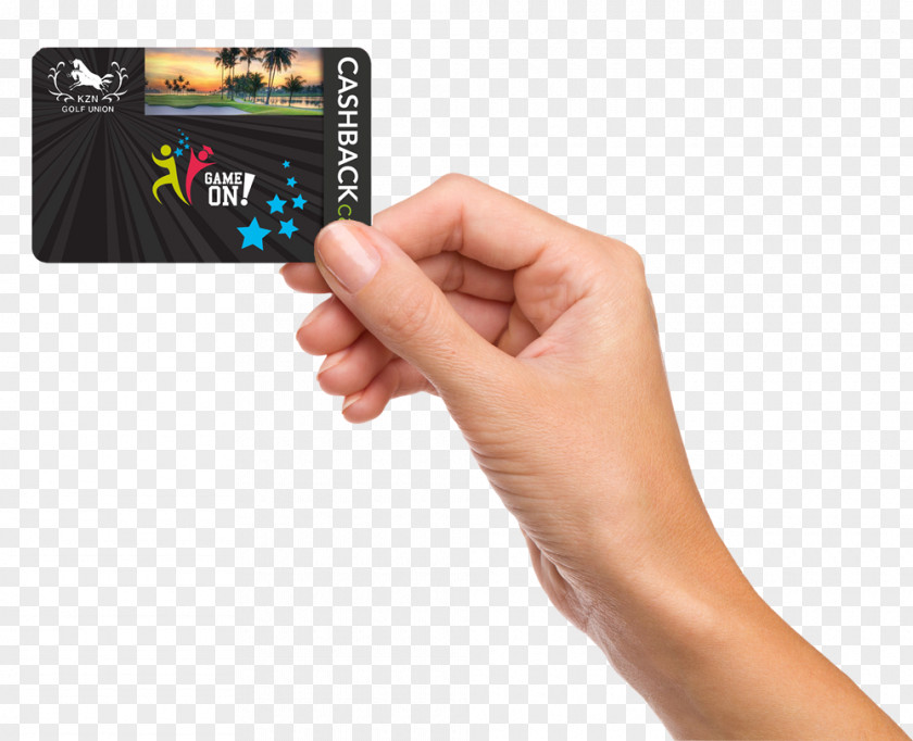 Black Children Holding Company Credit Card Business Cards Stock Photography PNG