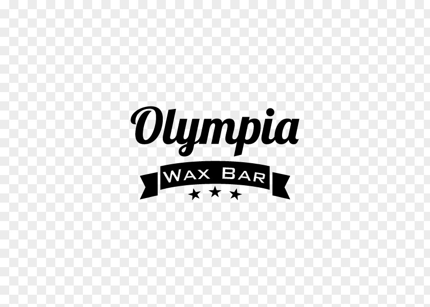 Blink Brow Bar Eyebrow Threading Tinting More Olympia Wax Brand Service Logo PNG