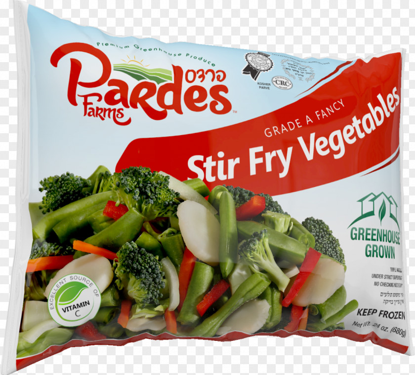 Broccoli Food Vegetarian Cuisine Recipe Ingredient PNG