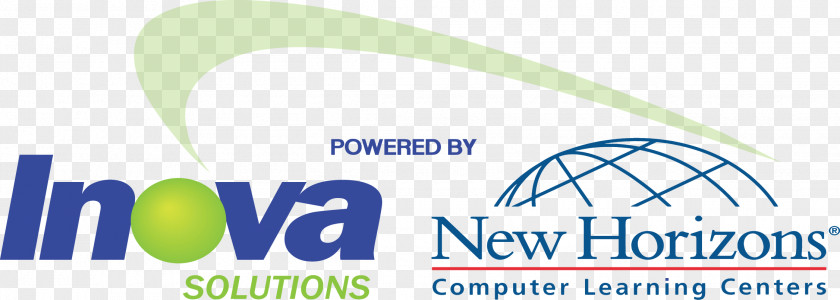 Business New Horizons Computer Learning Centers Training Organization PNG