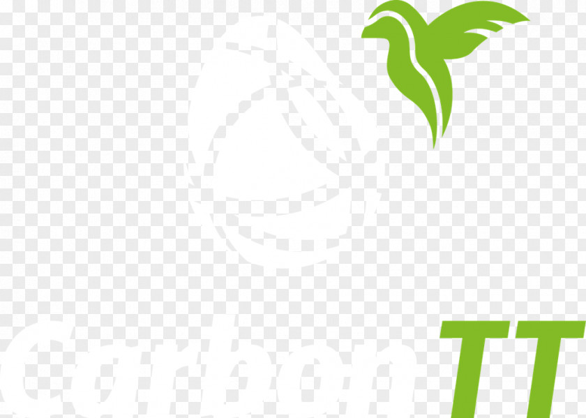 Carbon Nanotube Logo Brand Leaf PNG