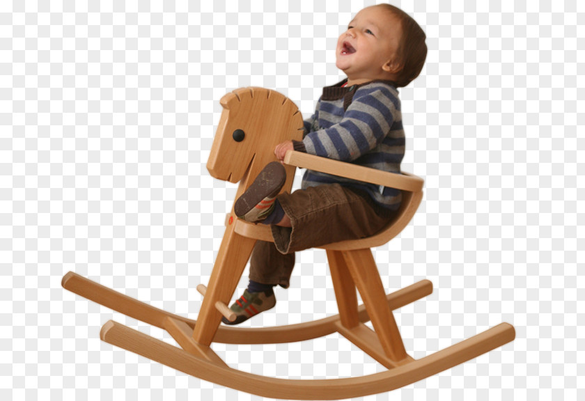 Chair Sitting Wood PNG