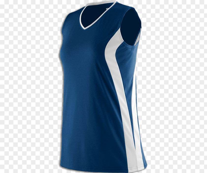 Cheer Uniforms Design Your Own Jersey Sleeveless Shirt Triumph Motorcycles Ltd PNG