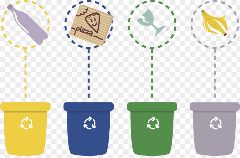 Child Plastic Recycling Waste Polyethylene Terephthalate PNG