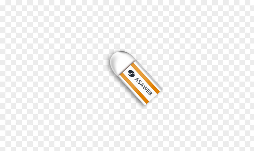 Eraser Download PNG