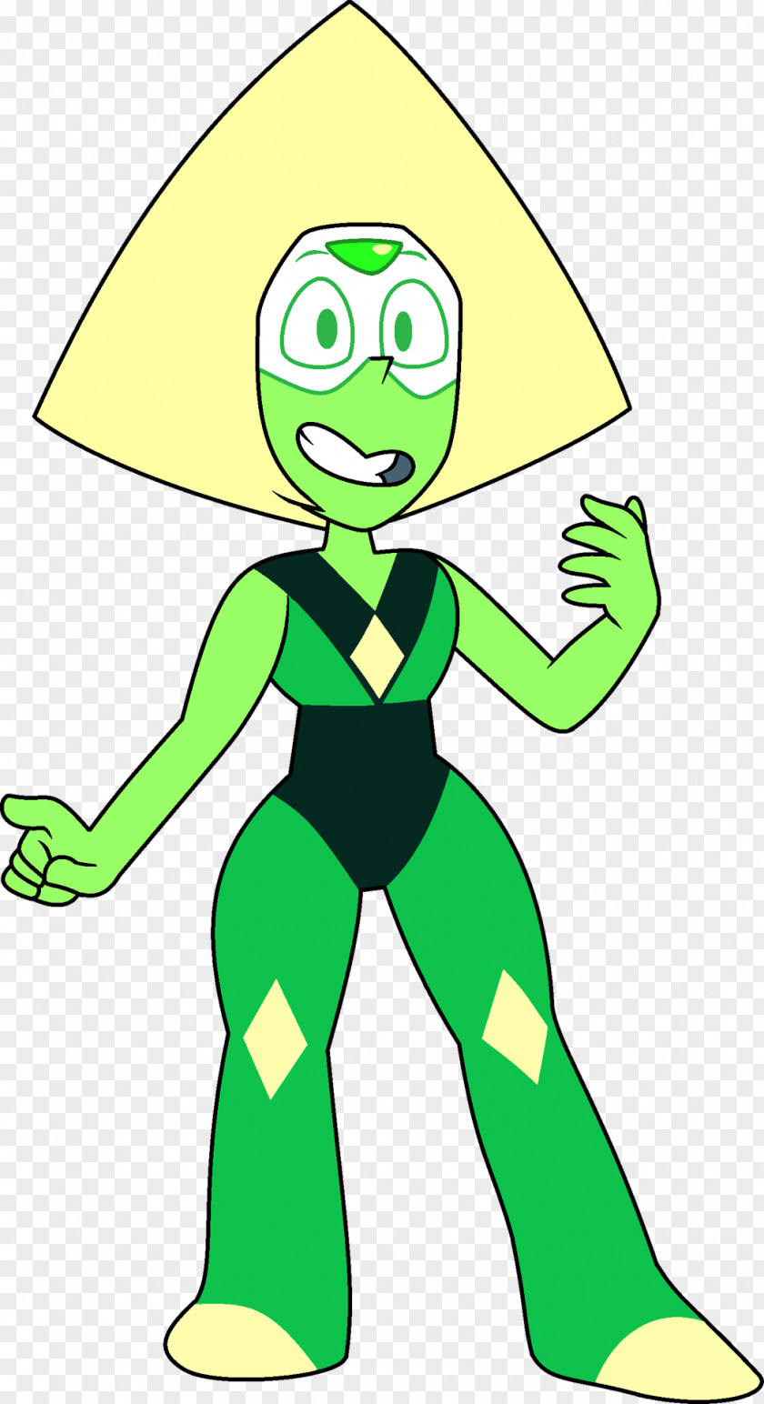 Esculturas Abstractas Steven Universe Peridot Pearl Garnet Greg PNG