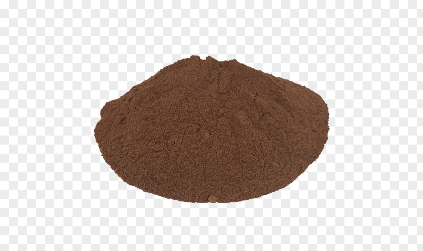 Especiarias Cocoa Solids Soil Powder Cacao Tree PNG