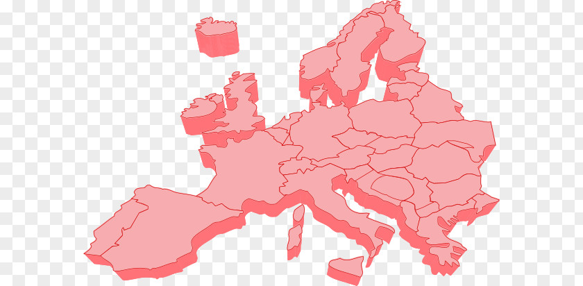 Europe Cliparts Map Globe Clip Art PNG