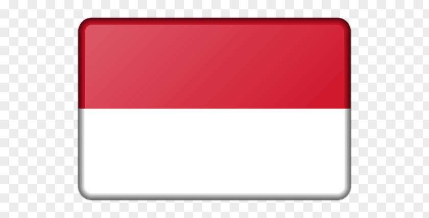 Flag Indonesia Of Indonesian Clip Art PNG