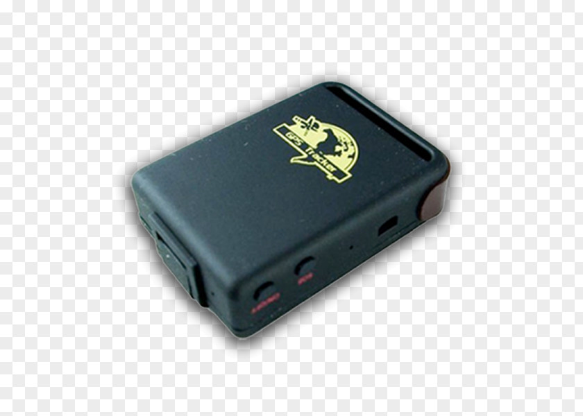 Gps Tracker GPS Navigation Systems Mini E Tracking Unit Vehicle System General Packet Radio Service PNG