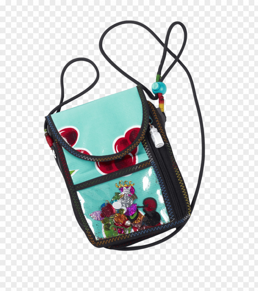 Handbag Pocket Clothing Messenger Bags PNG