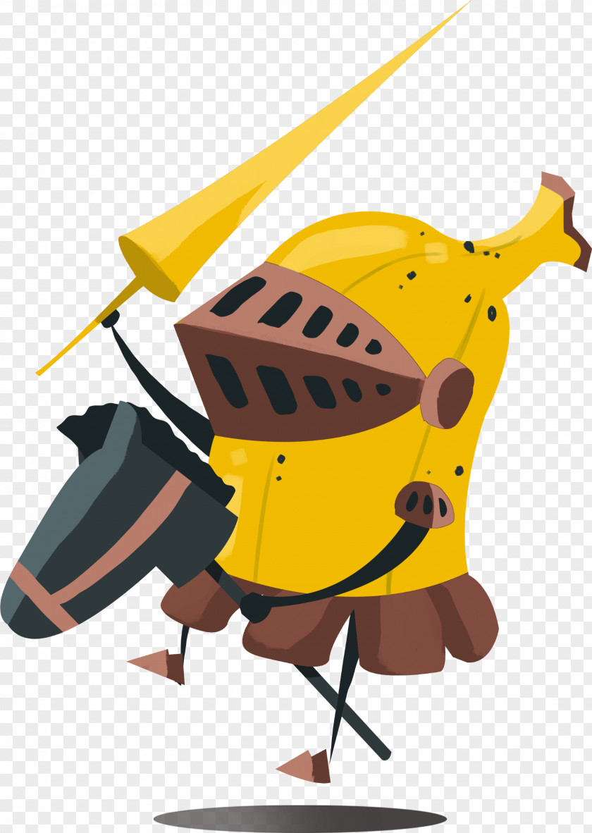 Jiri Pialand Clip Art Brand Product Helicopter Rotor Illustration PNG