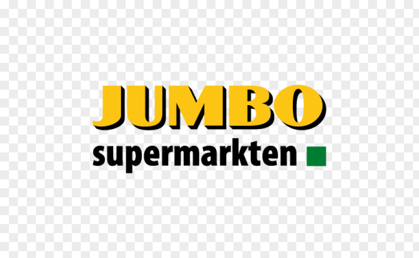 Jumbo Sterrenburg Supermarket Shopping Albert Heijn PNG