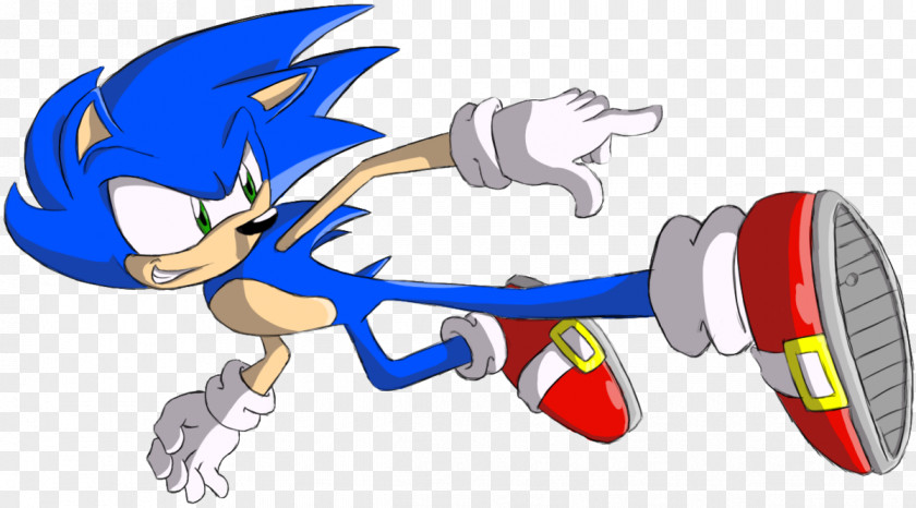 Kyle L B Morey Sonic Jump Fever The Hedgehog 4: Episode I Dash PNG
