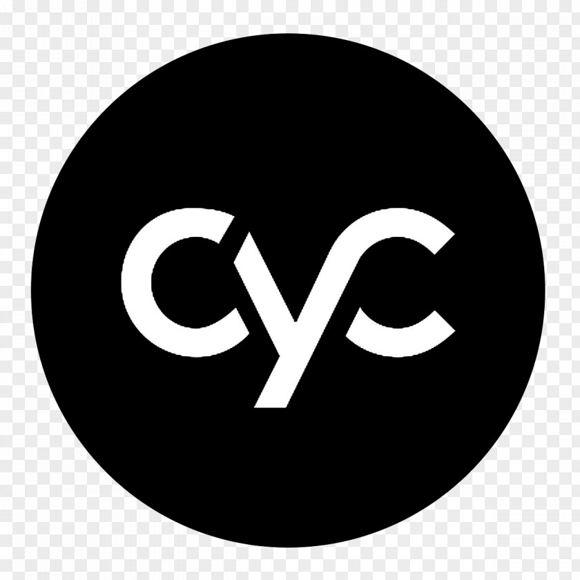 Logo Instagram Cyc Fitness Madison Boston Centre Indoor Cycling Chelsea PNG