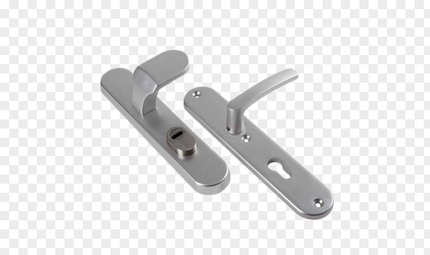 Lowie Kopie Bv Schutzbeschlag Builders Hardware SKG Stool Lock PNG