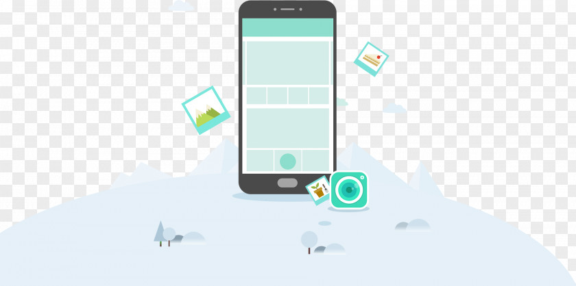 Meizu Smartphone Logo Desktop Wallpaper PNG