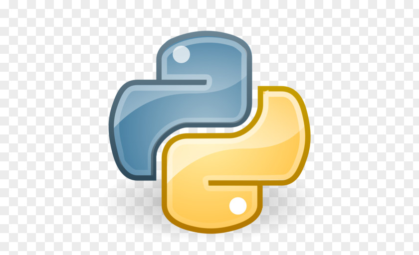 Metro #ICON100 Python PNG