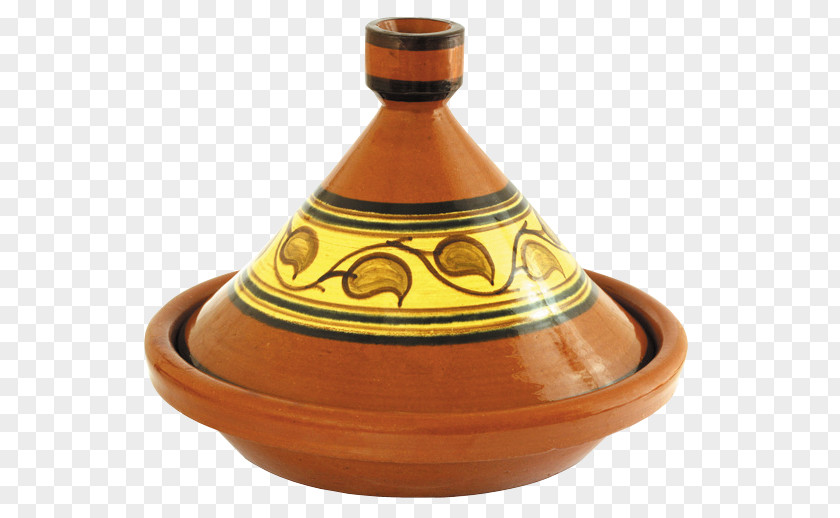 Morrocan Tajine Moroccan Cuisine African Dish Clay Pot Cooking PNG