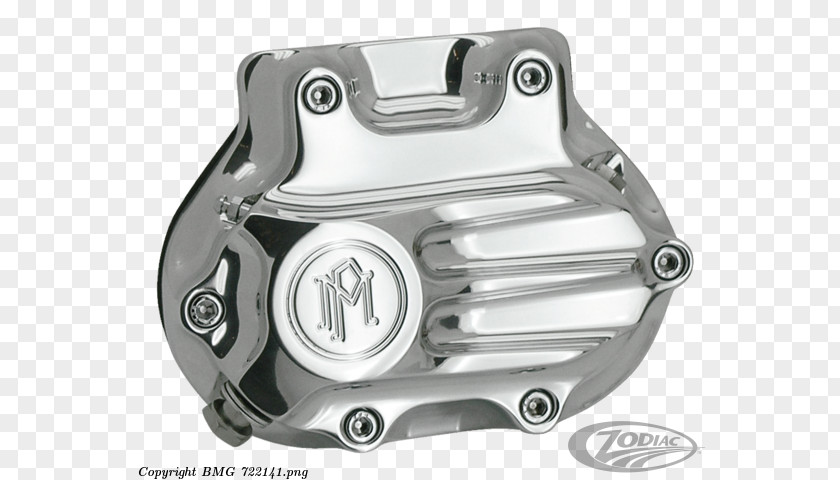 Motorcycle Clutch Hydraulics Kupplungsdeckel Crankcase PNG