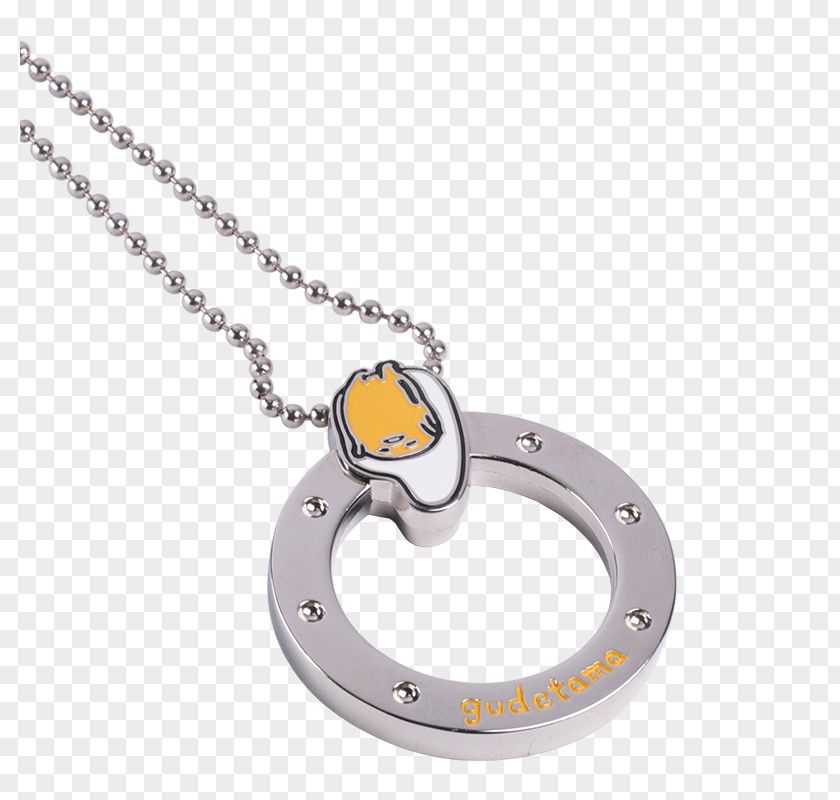 Necklace Locket Silver Jewellery Bracelet PNG